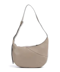 Aunts & Uncles Shoulder Bags|Hobo Bags-Jamie