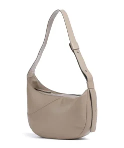 Aunts & Uncles Shoulder Bags|Hobo Bags-Jamie