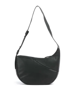 Aunts & Uncles Shoulder Bags|Hobo Bags-Jamie
