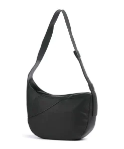 Aunts & Uncles Shoulder Bags|Hobo Bags-Jamie