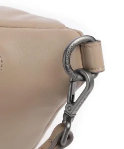 Aunts & Uncles Fanny Packs|Crossbody Bags-Jamie