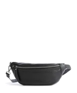 Aunts & Uncles Fanny Packs|Crossbody Bags-Jamie