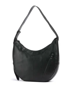 Aunts & Uncles Shoulder Bags-Jamie