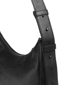 Aunts & Uncles Shoulder Bags-Jamie