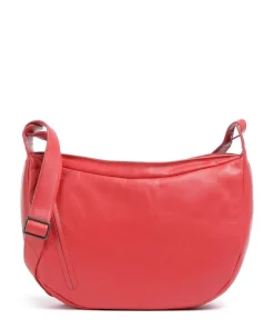Aunts & Uncles Crossbody Bags-Jamie