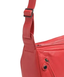 Aunts & Uncles Crossbody Bags-Jamie
