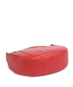 Aunts & Uncles Crossbody Bags-Jamie