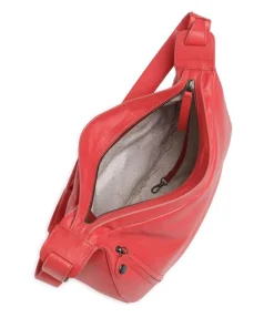 Aunts & Uncles Crossbody Bags-Jamie