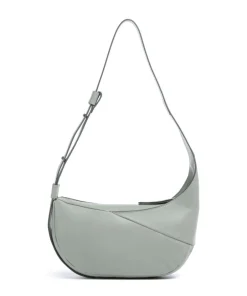 Aunts & Uncles Shoulder Bags-Jamie