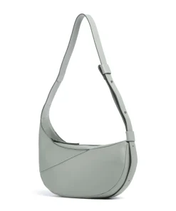 Aunts & Uncles Shoulder Bags-Jamie