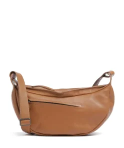 Aunts & Uncles Shoulder Bags-Jamie