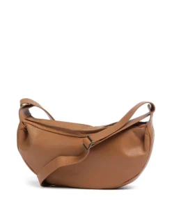 Aunts & Uncles Shoulder Bags-Jamie