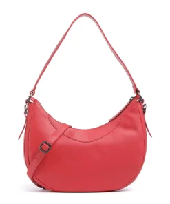 Aunts & Uncles Shoulder Bags-Jamie