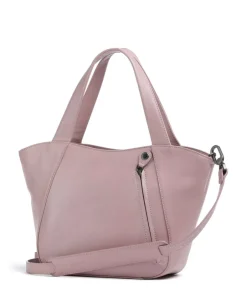 Aunts & Uncles Handbags|Crossbody Bags-Jamie