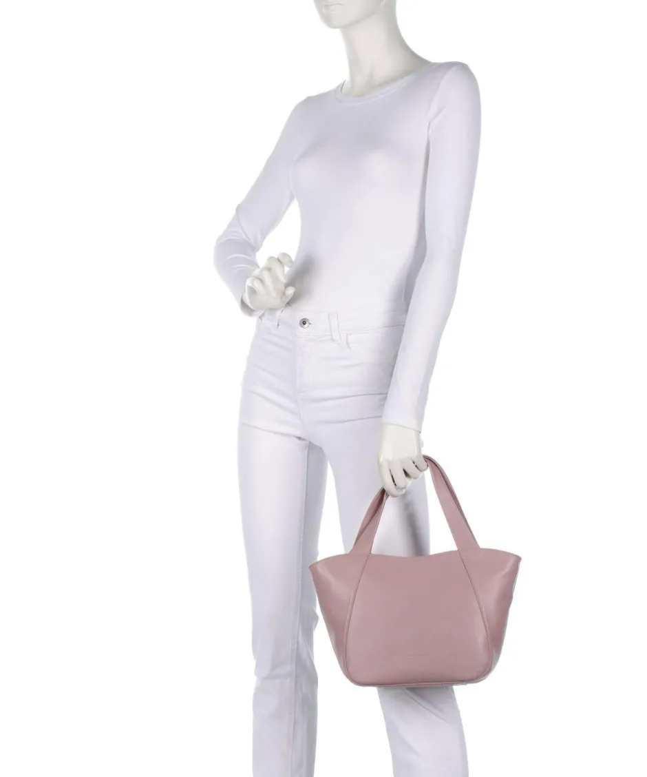 Aunts & Uncles Handbags|Crossbody Bags-Jamie