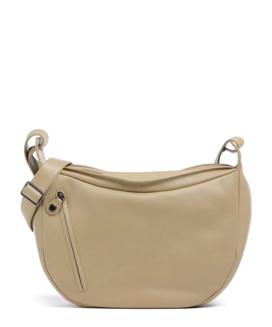 Aunts & Uncles Crossbody Bags-Jamie