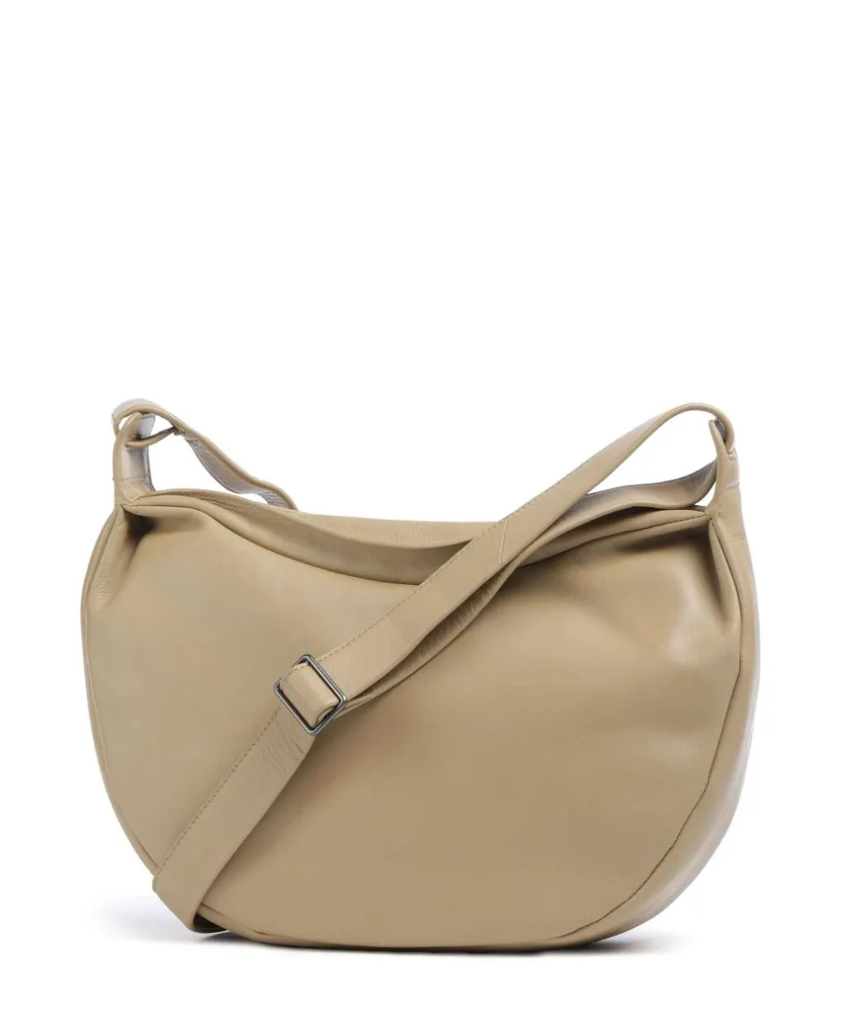 Aunts & Uncles Crossbody Bags-Jamie