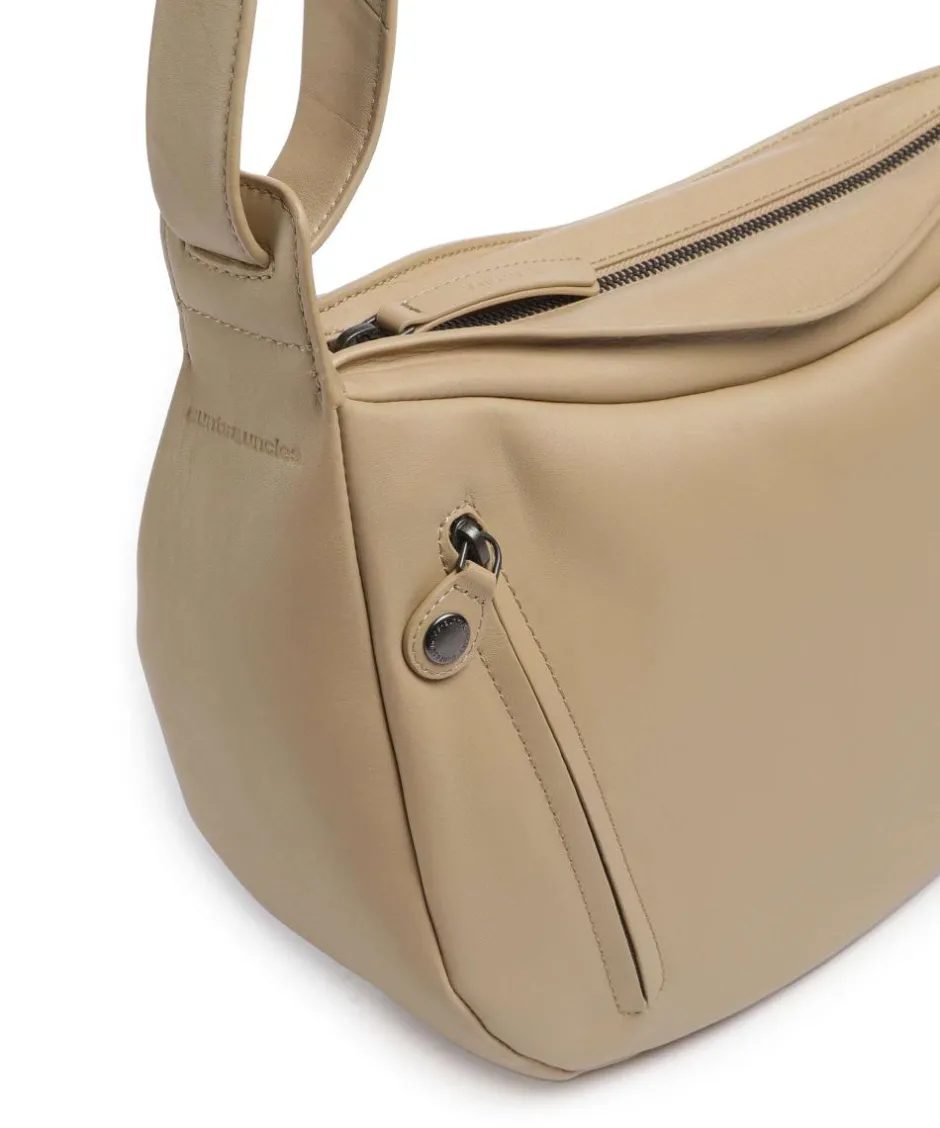 Aunts & Uncles Crossbody Bags-Jamie