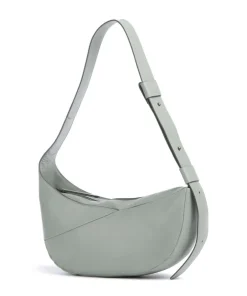 Aunts & Uncles Shoulder Bags|Hobo Bags-Jamie
