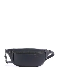 Aunts & Uncles Fanny Packs|Crossbody Bags-Jamie