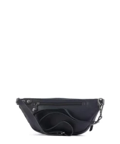 Aunts & Uncles Fanny Packs|Crossbody Bags-Jamie