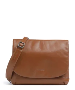 Aunts & Uncles Crossbody Bags-Jamie