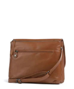 Aunts & Uncles Crossbody Bags-Jamie