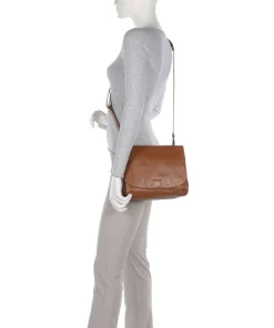Aunts & Uncles Crossbody Bags-Jamie