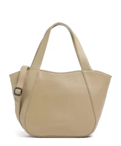 Aunts & Uncles Handbags|Crossbody Bags-Jamie