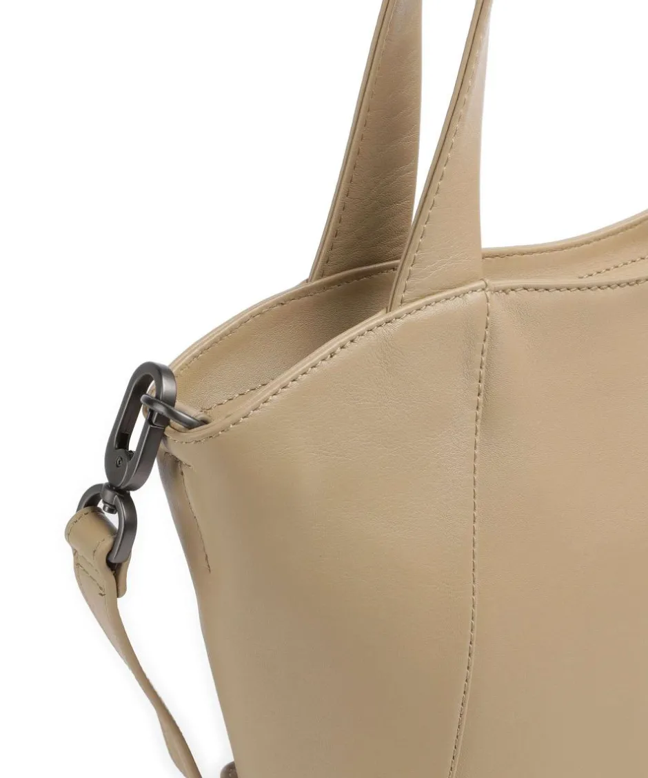 Aunts & Uncles Handbags|Crossbody Bags-Jamie