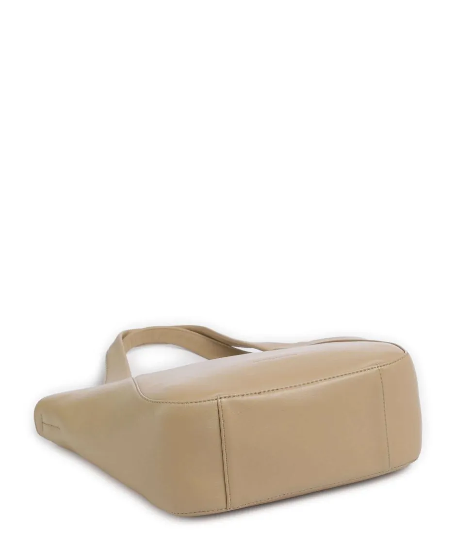 Aunts & Uncles Handbags|Crossbody Bags-Jamie