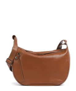 Aunts & Uncles Crossbody Bags-Jamie