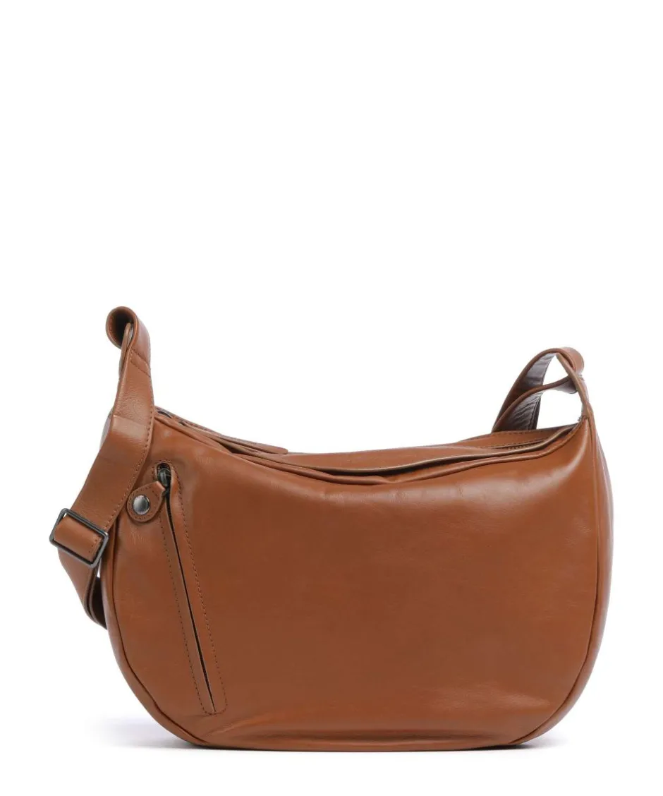 Aunts & Uncles Crossbody Bags-Jamie