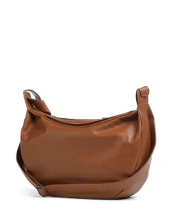 Aunts & Uncles Crossbody Bags-Jamie
