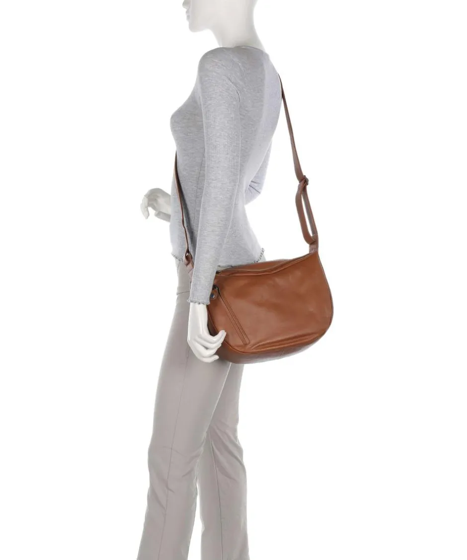 Aunts & Uncles Crossbody Bags-Jamie