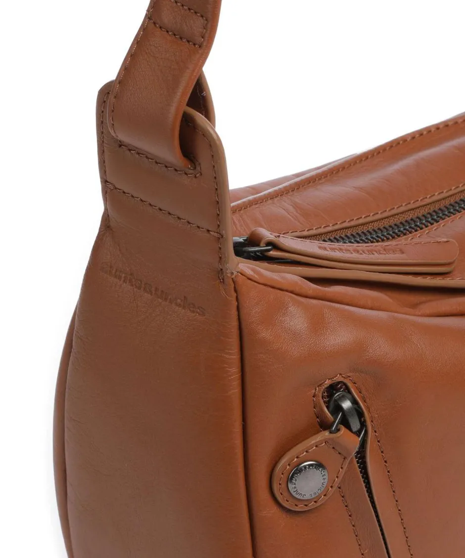 Aunts & Uncles Crossbody Bags-Jamie