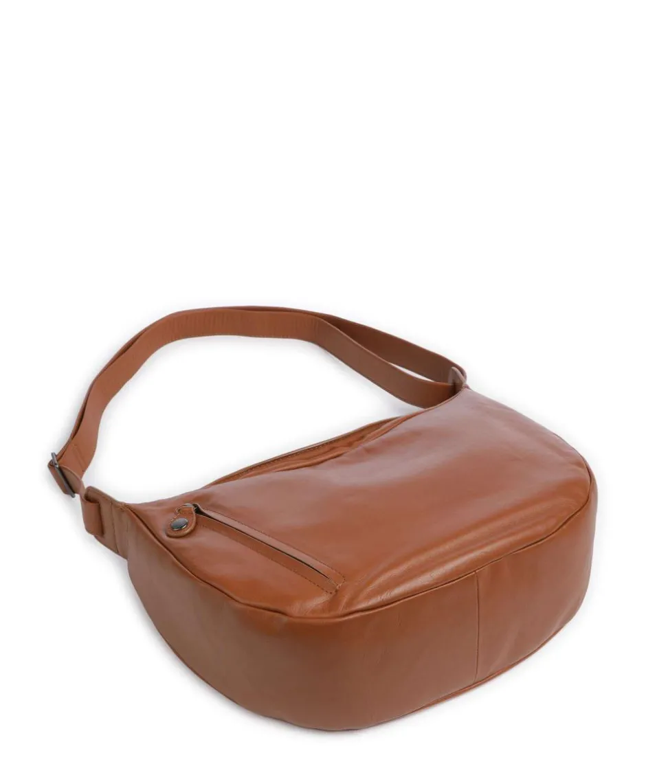 Aunts & Uncles Crossbody Bags-Jamie