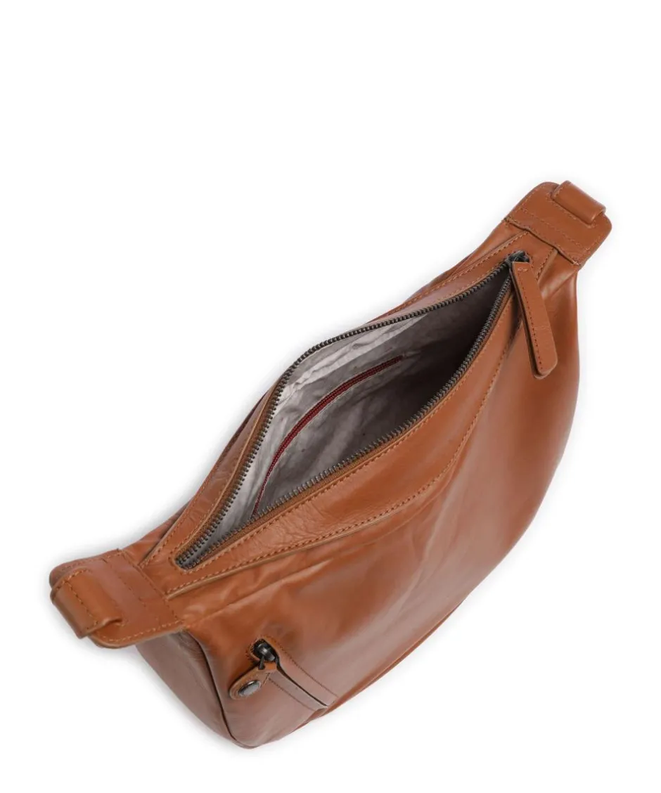 Aunts & Uncles Crossbody Bags-Jamie