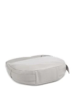 Aunts & Uncles Shoulder Bags-Jamie