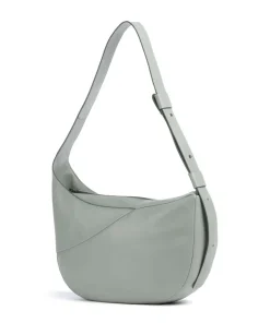 Aunts & Uncles Shoulder Bags|Hobo Bags-Jamie