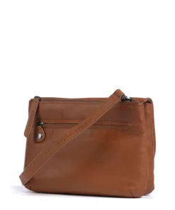Aunts & Uncles Crossbody Bags-Jamie