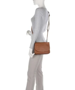 Aunts & Uncles Crossbody Bags-Jamie