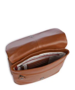 Aunts & Uncles Crossbody Bags-Jamie