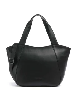 Aunts & Uncles Handbags|Crossbody Bags-Jamie