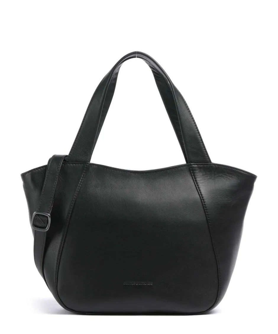 Aunts & Uncles Handbags|Crossbody Bags-Jamie