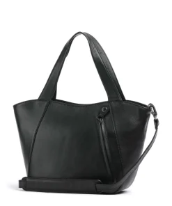 Aunts & Uncles Handbags|Crossbody Bags-Jamie