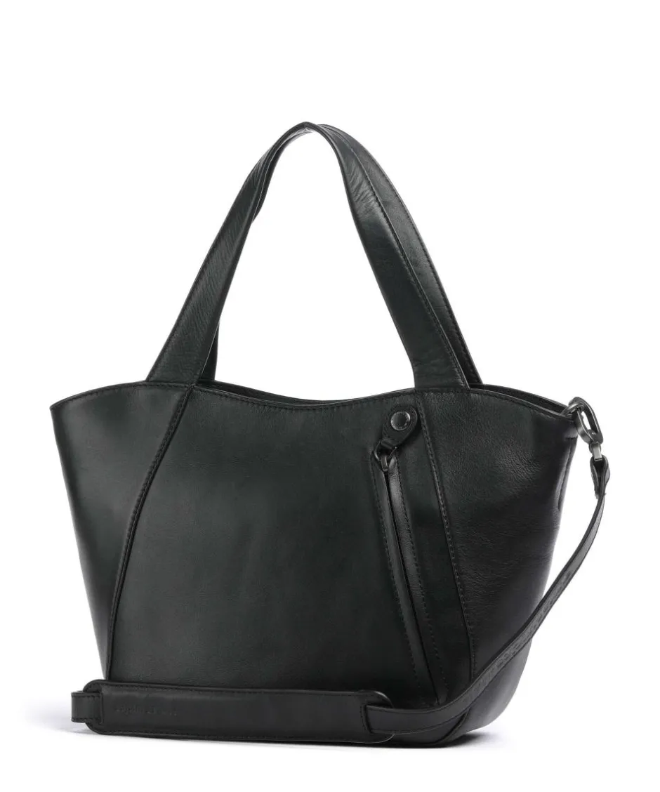 Aunts & Uncles Handbags|Crossbody Bags-Jamie