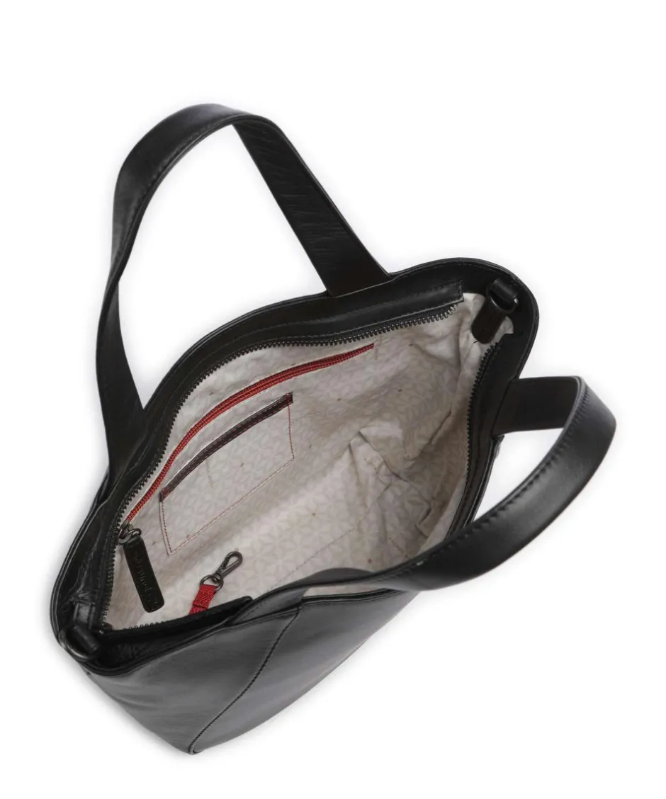 Aunts & Uncles Handbags|Crossbody Bags-Jamie