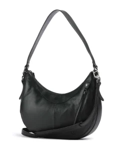 Aunts & Uncles Shoulder Bags-Jamie