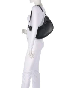 Aunts & Uncles Shoulder Bags-Jamie